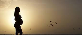Sun Exposure When Pregnant What S Important To Know
