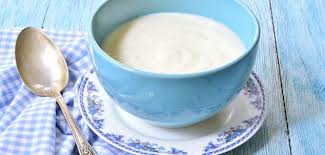 Le couscous marocain fait il grossir. La Semoule Au Lait Fait Elle Grossir Le Blog Anaca3 Com
