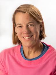 Green: Working together for a better Press Democrat