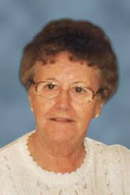 Roy et Giguère Avis de décès