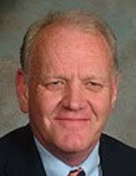 Tom Renner, Hope College's VP of community relations, to step down after 47  years