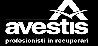Aceasta nu este o continuare a prescripţiei dreptului la acţiune, ci o. Prescriptia Dreptului De A Cere Executarea Silita Cazuri De Intrerupere