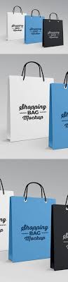 Finden sie hier immer das passende angebot für ihr fotoshooting. 10 Mockup Ideen Kapuzenpullover Just For You Mann