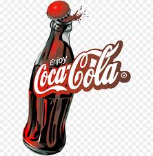 You can now download for free this coca cola logo text transparent png image. Coca Cola Bottle Logo Png Image With Transparent Background Toppng