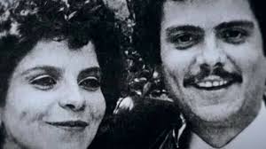 Fue un galán de telenovelas, le amputaron una pierna, tuvo una larga agonía  y MURIÓ en la POBREZA