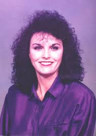 Glenda Sue Combs Obituary