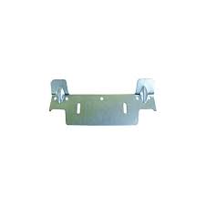 sink mounting clips hirsch pipe & supply
