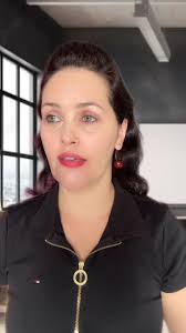 Está limpo há quantos dias? #vicio #comedia #anonimos #humor