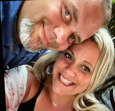 Thank you to everyone who made out Veterans Familiar Feud Fundraiser such a  success. Through your generous support, we raised over $1,100 to donate to  our charities that we support (Operation 300,