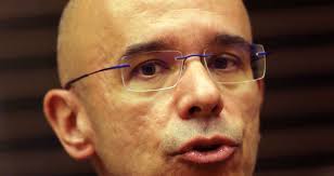 Americanas (AMER3): Rial sabia do rombo de R$ 20 bi? Por que saiu? Veja o  que ele diz