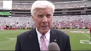 Alabama AD Bill Battle to take leave of absence for cancer treatment