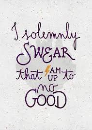 I Solemnly Swear That I Am Up To No Good Phone Wallpaper Matematik Oyunu Toplama Cikarma Carpma Bolme Apps On Google Play Harry Potter Poster Harry Potter Wallpaper Harry Potter Iphone Wallpaper