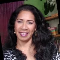 10+ "Gilda Mata" profiles