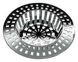 Shop for shower drain covers and shower hair catchers in a variety of finishes and protect the shower drain from unwanted debris and clogs. Home Xpert Set Of 2 Sink Strainers Shower Strainer Hair Catcher Strainer Diameter 70 Mm Chrome Buy Online In Dominica At Dominica Desertcart Com Productid 62194178