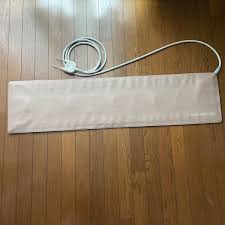 Yahoo!フリマ - Yahoo! JAPAN