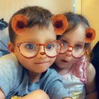 Thomas Harris (@_TomAHarris)