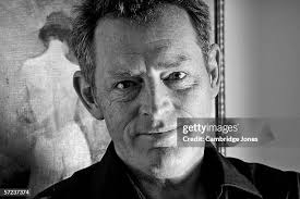 67 Michael Simkins Stock Photos, High-Res Pictures, and Images