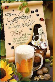 83 Birthday German Ideas In 2021 Birthday Birthday Wishes Happy Birthday