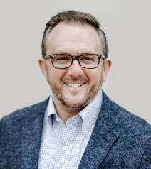 Jarrod Houp Realtor, with Shaheen, Ruth, Martin & Fonville Real Estate