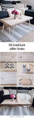 Beton couchtisch selber bauen tisch schac2b6n design betonlampe ganz einfach. 8 Couchtisch Selber Bauen Ideen Couchtisch Selber Bauen Couchtisch Selber Bauen