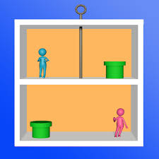 You must enable unknown sources to . Pin Rescue Love Pull Him Apk By Good Game Easy Wikiapk Com