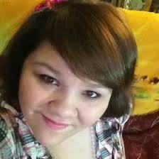 Jackie Dato (dato2094)