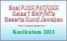 Soal mapel pkn kelas xi semester 2 dan jawabannya kurikulum 2013. Conroh Soal Kebugaran Jasmani Langsung Jawaban Abc Bali Teacher