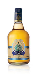 We invite anyone who enjoys our spirits, or who wants to know more about our products, to explore the nutrition information here. Beam Suntory Brands Of Alcohol Spirits Brands