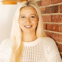 4 "Erin Mcshea" profiles