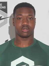 Arizona 2020 Football Commits