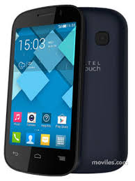 Alcatel Pop C2 Libre Desde 71 93 Compara 2 Precios Alcatel Moviles Fotografia