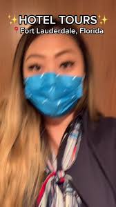 The Pillars Hotel Fort Lauderdale