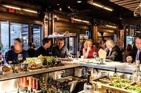 Whether you're in the mood for a professional tasting or just want to have a few. Patio Picture Of Barcelona Wine Bar Washington Dc Tripadvisor