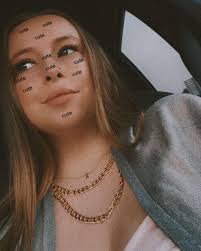 Ashley Warren (@babyash74) • Instagram photos and videos