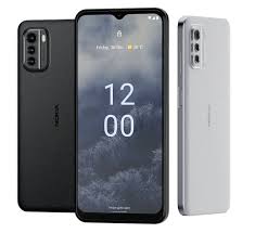 Nokia X30 5G, Nokia G60 5G, Nokia C31 ...