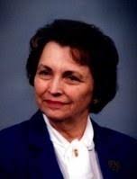 Colleen O'Neal Obituary (1937