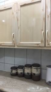 مطبخ للبيع حايل