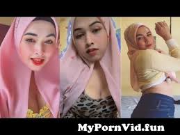 How do we know they're the hottest? Very Sexy Girl Jilboobs Semok Montok Parah Berani Buka Awek Melayu Tetek Besar From Sex Artis Melayu Tudun Watch Video Mypornvid Fun