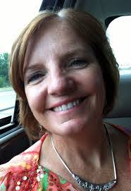 Wyatt Higbee's Instagram, Twitter & Facebook