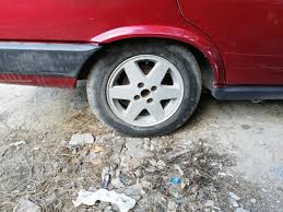 cikma celik jant jant daihatsu subaru