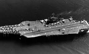 Image result for Gray 1971 Fleet