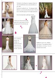 Grace Inverted Triangle Body Shape Bridal Gown Suggestions Weddingdaystyle Weddinggowns Weddings Styleguide Bodyshapeguide