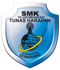 Alur pendaftaran ppdb online smk tunas harapan pati tahun pelajaran 2014/2015 Ppdb Smk Telekomunikasi Tunas Harapan Smk Telekomunikasi Tunas Harapan