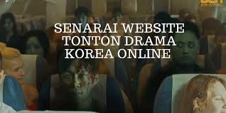 We did not find results for: Senarai Website Untuk Tonton Drama Korea Online