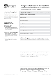 Free 15 Referee Report Forms In Pdf Ms Word Excel
