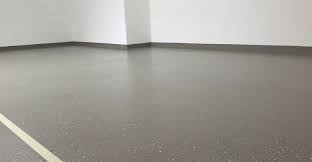 Questo articolo ti spiega come applicarlo. Guida Pavimentazioni Garage Tutte Le Curiosita Sui Materiali