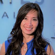 Meet The Yates Realty Team — Yates Realty