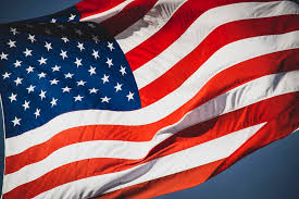 Flag day marks the second continental congress' adoption of the first u.s. Christian Girls Organization Honors Flag Day 2021 Positive Encouraging K Love