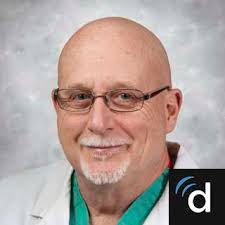 Doctors near Marengo, OH