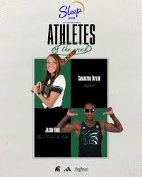 Jason Deitz (@CoachJDeitz)